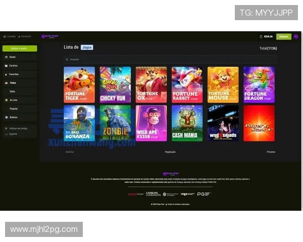 PG电子平台下载后如何进行账号注册与安全设置，保障您的游戏体验与财产安全