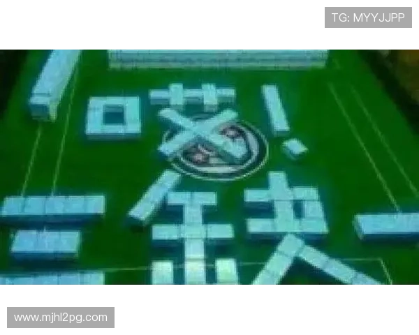 专业技术保障的麻将在线平台，确保玩家信息安全和游戏公平性