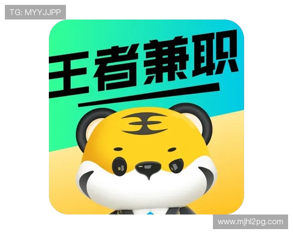 免费试玩pg游戏入口推荐让你轻松体验最新热门游戏无需注册即可畅玩