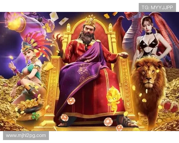 加入pgsoft官网会员后可以享受哪些独家福利详细介绍让你权益满满