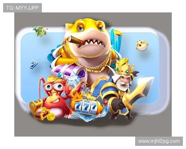 全面解析PG电子大全中的热门游戏推荐与最新优惠活动信息