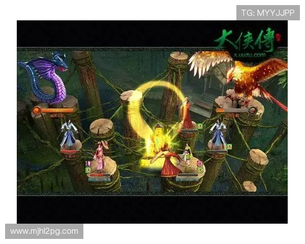 南宫旗下品牌如何通过创新提升游戏品质与玩家体验