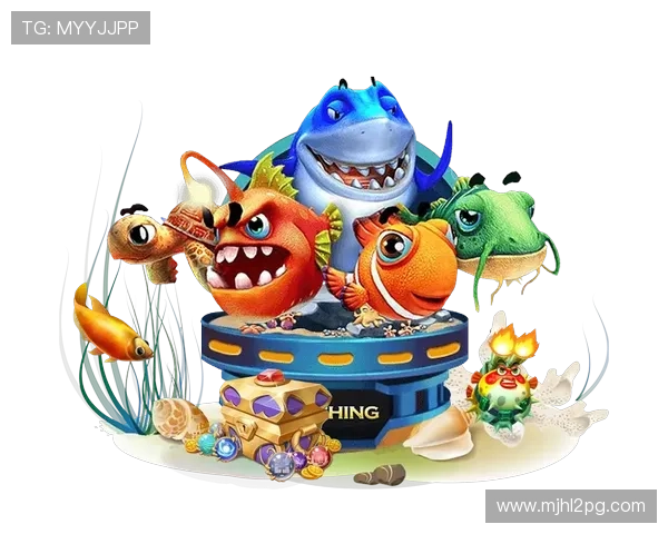 壹号pg下载网址官方最新版本，提供稳定安全的游戏下载服务