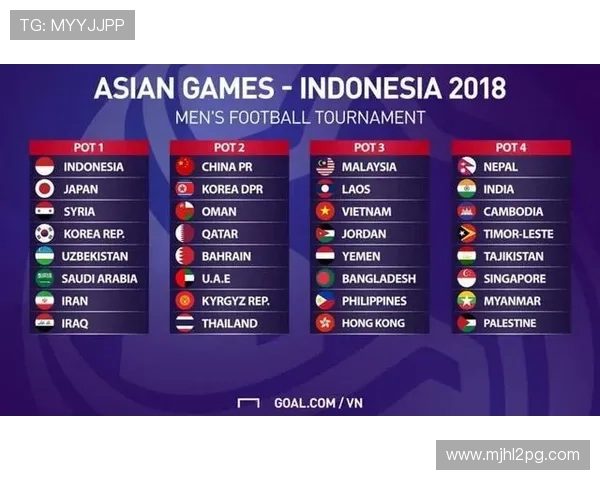 在pg娱乐足球官网首页获取最新的足球比分和实时比赛数据掌握比赛动态