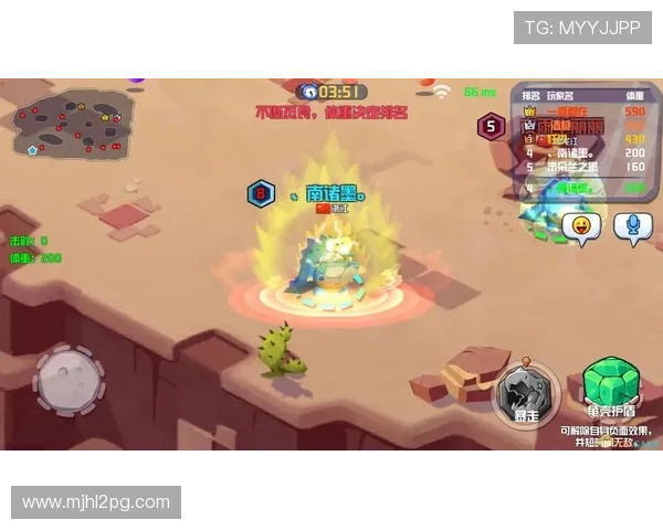 如何在PGO游戏中快速升级，掌握高效的升级方法与技巧