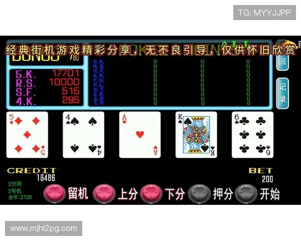 如何在PG麻将游戏中实现爆分目标提升游戏体验的实用方法