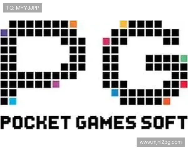 多平台同步更新的pg电子官网地址正式上线，提供更便捷的访问体验